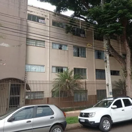 Image 2 - Rua Santa Joquina de Vedruna, Jardim Ipiranga, Maringá - PR, 87014-090, Brazil - Apartment for sale