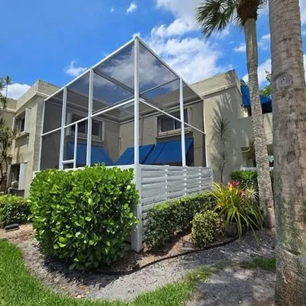 Rent this 2 bed apartment on 514 Northwest 97th Avenue in Plantation, FL 33324