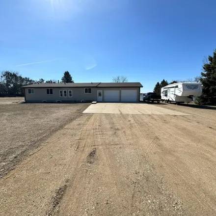 Buy this 5 bed house on 47687 Memorial Drive in Clear Lake, SD 57226