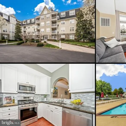 Buy this 1 bed condo on unnamed road in Frederick, MD 21792