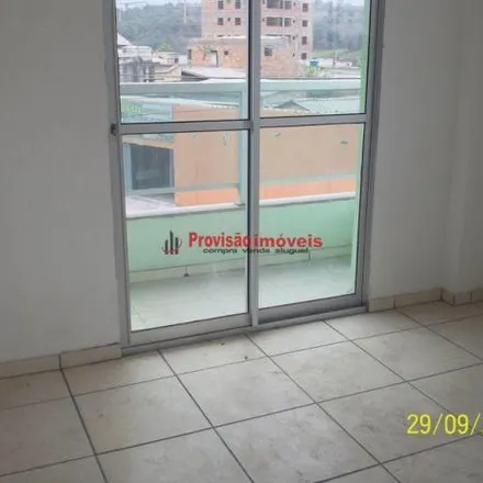 Image 2 - Rua Francisco Dumont, Centro, São José da Lapa - MG, 33350-000, Brazil - Apartment for sale