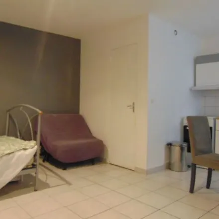 Image 3 - Chemin du Cayrou, 34300 Agde, France - Apartment for rent
