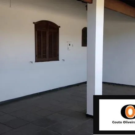 Rent this 2 bed house on Alameda Cambicí in Dom Cabral, Belo Horizonte - MG