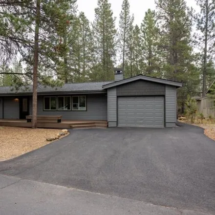 Buy this 3 bed house on 39 Timber Lane in Sunriver, OR 97707