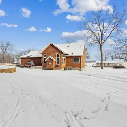 Image 8 - 12959 Bayview Road, Fair Haven Township, MN 55382, USA - House for sale