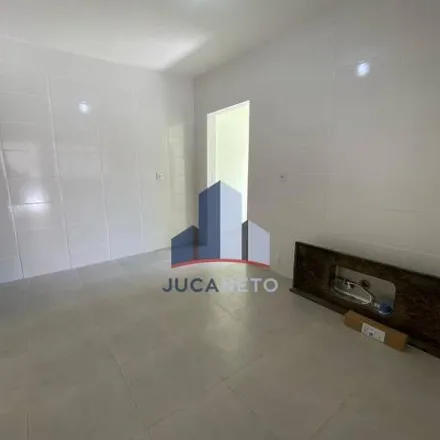 Rent this 1 bed house on Avenida Assis Brasil in Vila Assis Brasil, Mauá - SP