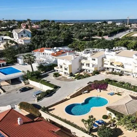 Image 2 - Algarve West, 8600 - House for sale