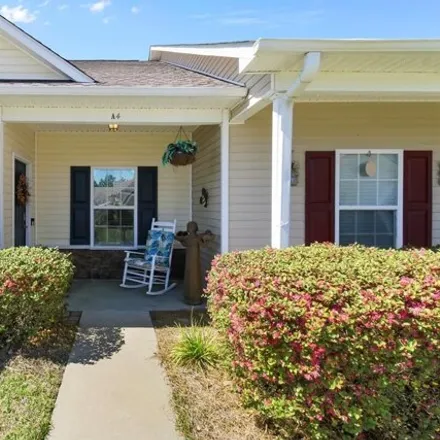 Buy this 2 bed house on unnamed road in Hinesville, GA 31310