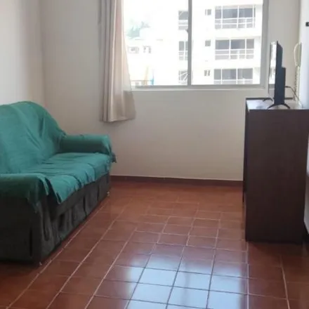 Buy this 2 bed apartment on Rua Ruth in Praia Grande, Ubatuba - SP