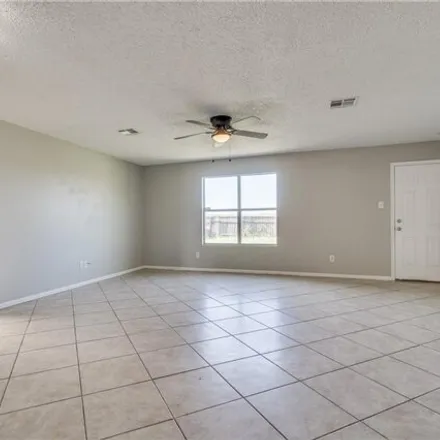 Image 4 - 4575 Janelle Drive, Killeen, TX 76549, USA - House for sale