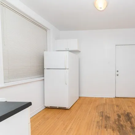 Rent this 2 bed apartment on 3000 North Whipple Street