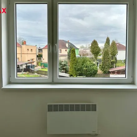 Image 7 - Vrchoslavská, 417 31 Proboštov, Czechia - Apartment for rent