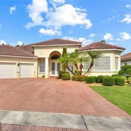 Buy this 5 bed house on 4149 Cedar Creek Ranch Circle in Palm Beach County, FL 33467