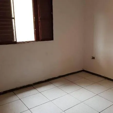 Buy this 2 bed apartment on Rua Senador Godoy in Aparecida, Poços de Caldas - MG