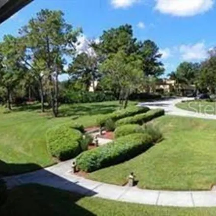 Image 2 - Bent Oak Road, Innisbrook, Palm Harbor, FL 34683, USA - Condo for rent