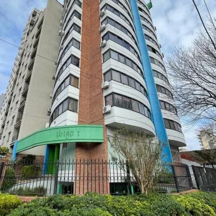 Image 1 - Sargento Cabral 996, Partido de San Miguel, San Miguel, Argentina - Apartment for rent