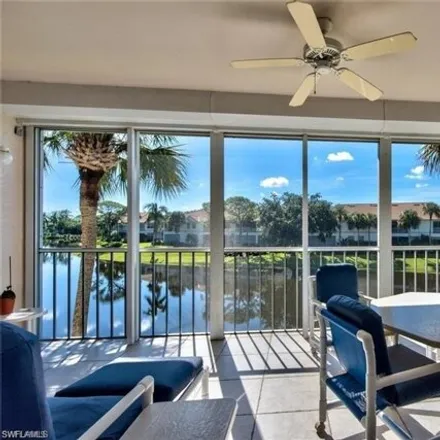 Rent this 3 bed condo on 4530 Riverwatch Drive in Bonita Springs, FL 34134