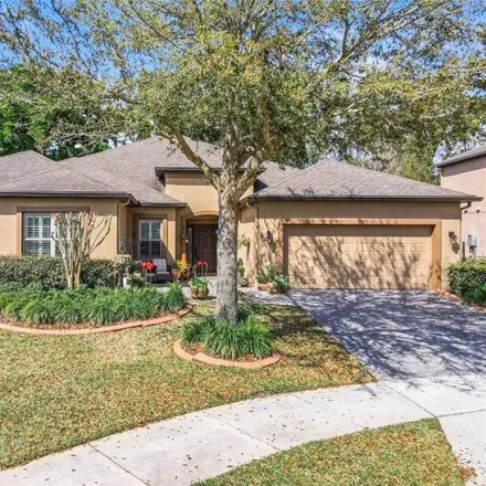 Buy this 6 bed house on 1500 Katie Cove in Sylvan Lake, Seminole County