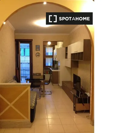 Image 3 - Via Osasco 59, 10141 Turin TO, Italy - Room for rent
