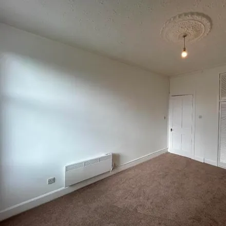 Image 8 - 811 Dalmarnock Road, Glasgow, G40 4QB, United Kingdom - Apartment for rent
