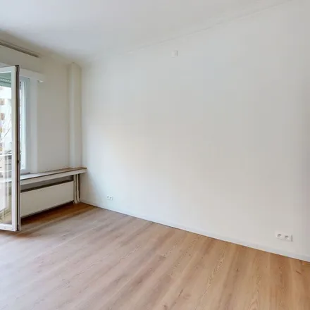 Image 6 - Jan Van Rijswijcklaan 133, 2018 Antwerp, Belgium - Apartment for rent