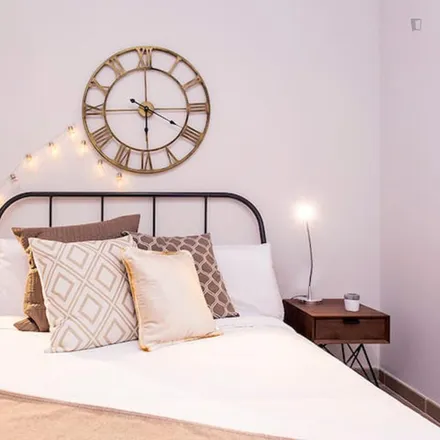 Rent this 2 bed apartment on Carrer de Buenos Aires in 37, 08902 l'Hospitalet de Llobregat