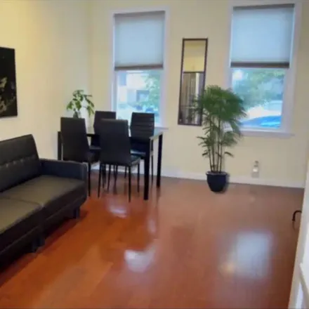 Rent this 1 bed house on Union City in NJ, 07087