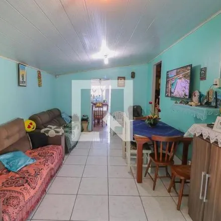 Buy this 4 bed house on Rua Irgo Trein in Duque de Caxias, São Leopoldo - RS