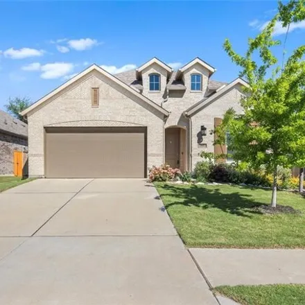 Buy this 3 bed house on Whitetail Drive in Williamson County, TX