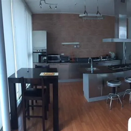 Buy this 1 bed apartment on Blue Bahia in Calle Punta Pacifica, Punta Pacífica