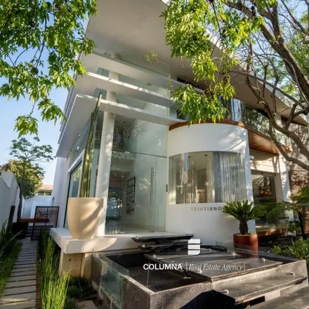 Buy this 3 bed house on unnamed road in Los Viveros, 45169 Guadalajara