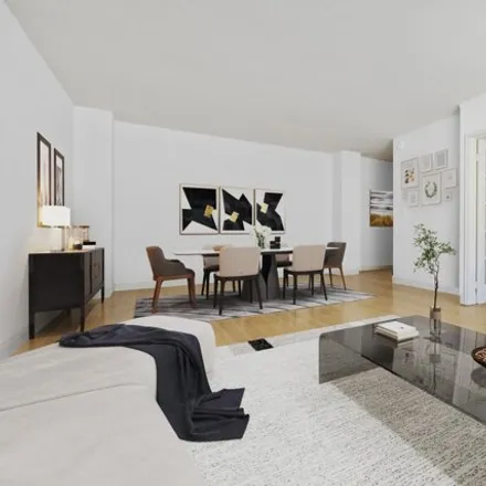 Image 2 - 20 East 9th Street, New York, NY 10003, USA - Apartment for sale