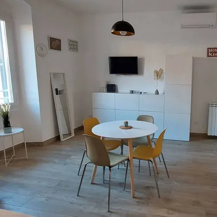 Image 9 - Roma Capitale, Italy - Apartment for rent