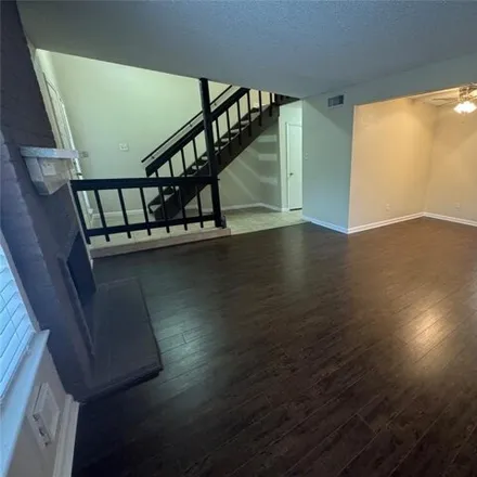 Image 3 - 13654 Garden Grove Court, Harris County, TX 77082, USA - Townhouse for rent