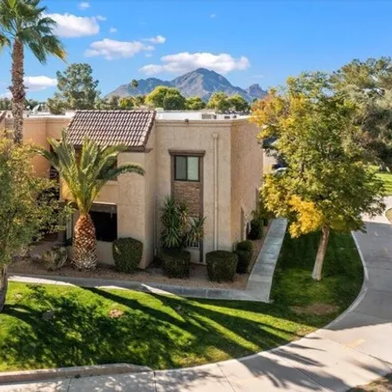 Image 2 - East McDonald Drive, Scottsdale, AZ 85250, USA - Apartment for sale
