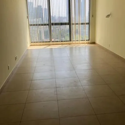 Image 2 - Torre 4, Calle Laguna de Mayrán, Miguel Hidalgo, 11320 Mexico City, Mexico - Apartment for sale