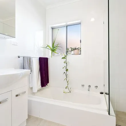 Image 9 - Francis Street, Clarence Park SA 5034, Australia - Apartment for rent
