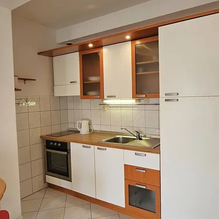 Image 2 - 21400 Grad Supetar, Croatia - Apartment for rent