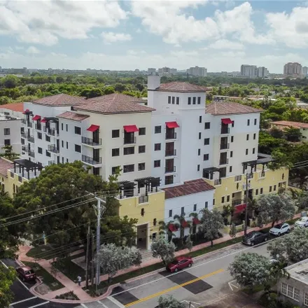 Rent this 3 bed apartment on 1091 Galiano Street in Coral Gables, FL 33134
