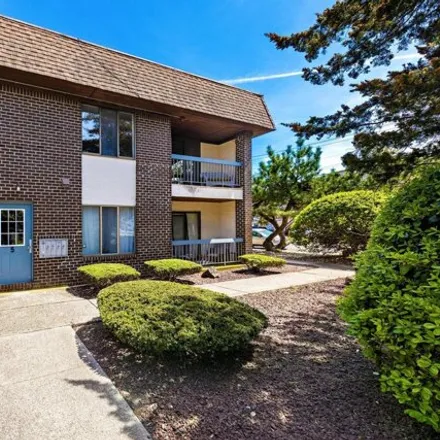 Rent this 1 bed condo on 886 16th Avenue in Belmar, Monmouth County
