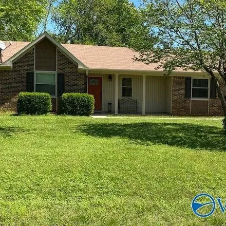 Image 2 - 119 Woodlawn Drive, Madison, AL 35758, USA - House for rent