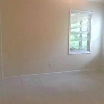 Rent this 3 bed apartment on 214 Plank Bridge Way in Morrisville, NC 27560