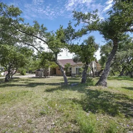 Image 1 - 27010 Trill Hl, San Antonio, Texas, 78260 - House for sale