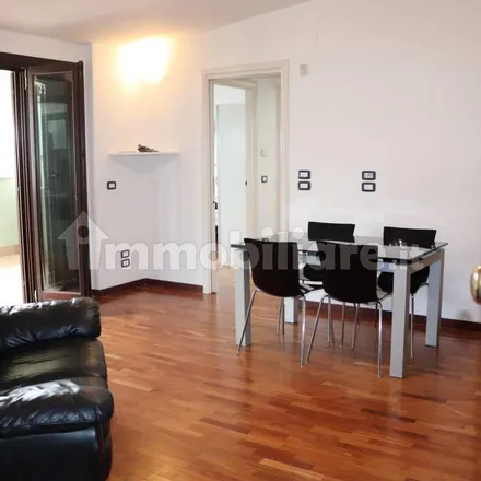 Image 3 - Via Nazionale Adriatica Nord 150 B, 65132 Francavilla al Mare CH, Italy - Apartment for rent