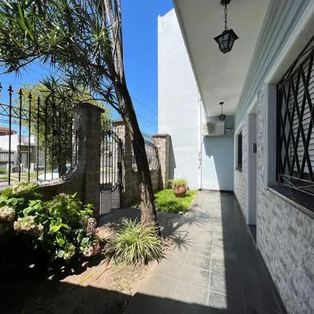 Image 1 - Juncal 281, Partido de La Matanza, 1770 Tapiales, Argentina - House for sale