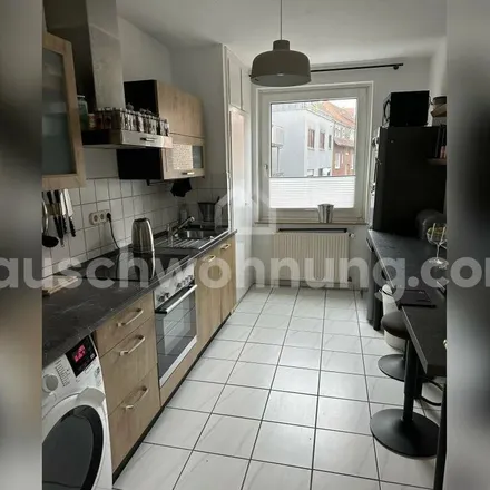 Rent this 3 bed apartment on Umgehungsstraße in 48153 Münster, Germany