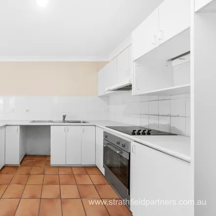 Rent this 2 bed house on 97 Willarong Road in Caringbah NSW 2229, Australia