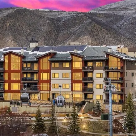 Buy this 3 bed condo on unnamed road in Avon, CO 81620