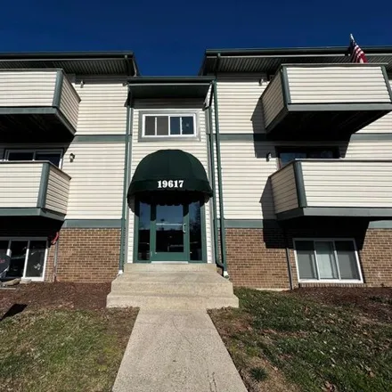 Rent this 2 bed condo on 19617 Gunners Branch Road in Germantown, MD 20876