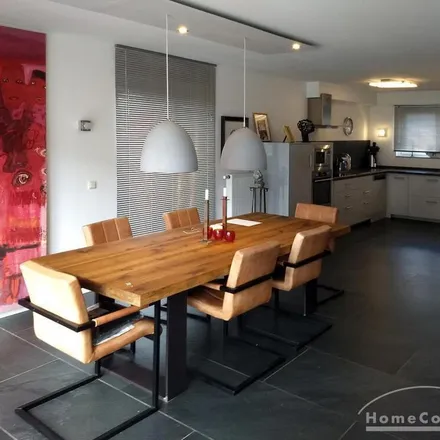 Image 2 - Hopfenstraße 39, 51109 Cologne, Germany - Apartment for rent